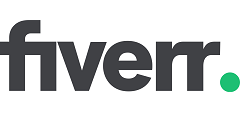 fiverr