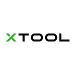 xTool