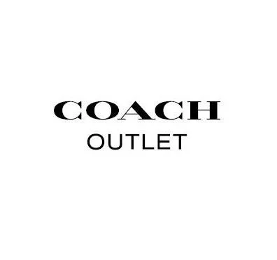 Coach Outlet AU