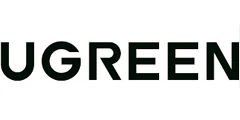 UGREEN NAS