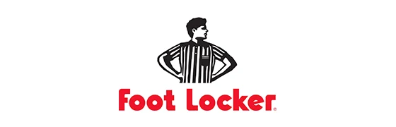 Foot Locker DE