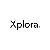 Xplora DE