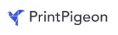 PrintPigeon - Sent Letters Online