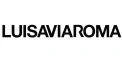 luisaviaroma