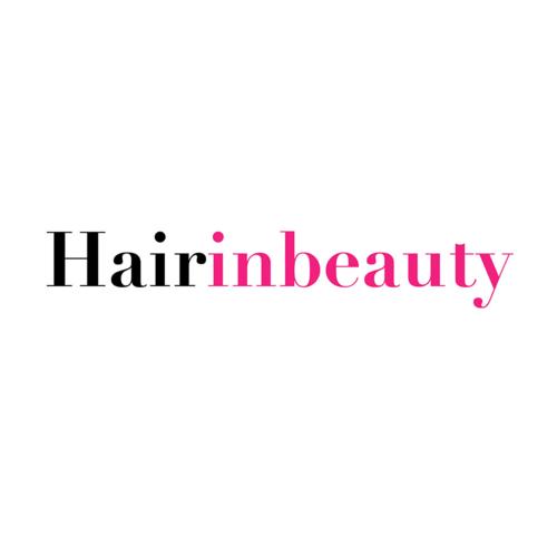 hairinbeauty