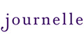 journelle
