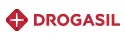 Drogasil