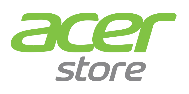 Acer UK