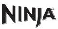 NinjaKitchen