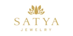 Satya Jewelry