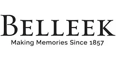 Belleek US