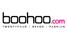 boohoo (US & Canada)