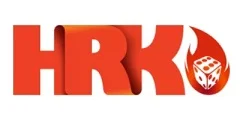 HRKGame Int