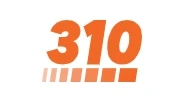 310 Nutrition