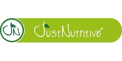 Just Nutritive