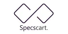 Specscart UK
