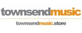 townsendmusic
