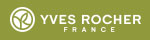 yves-rocher-hu