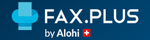 fax-plus