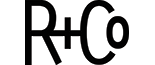 R+Co