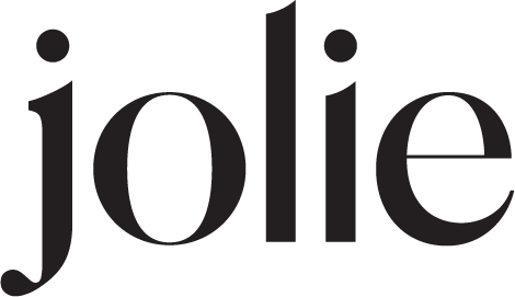 jolieskinco