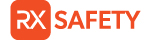 rx-safety