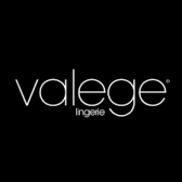 valege