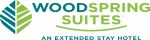 woodspring