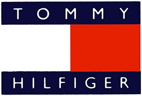 tommyusa
