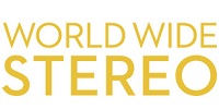 wwstereo