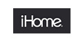 ihomeaudio