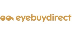eyebuydirect