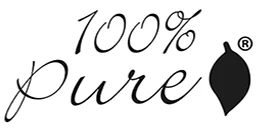 100% Pure
