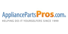 appliancepartspros