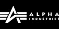 alphaindustries