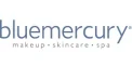 bluemercury