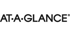 ataglance