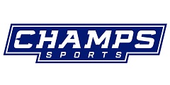 champssports
