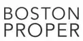 bostonproper