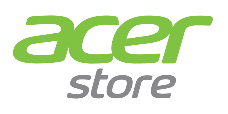 aceruk