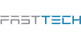 fasttech