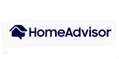 homeadvisor