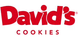 davidscookies