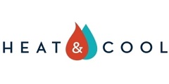 heatandcool