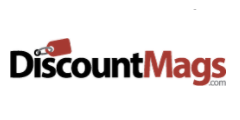discountmags