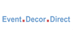 eventdecordirect