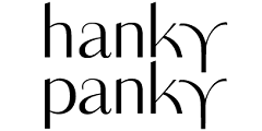 hankypanky
