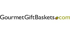 gourmetgiftbaskets