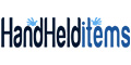 handhelditems