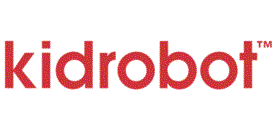 kidrobot